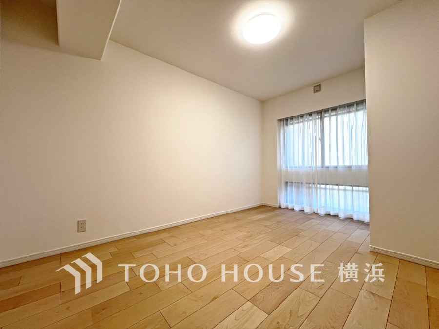 自分時間を充実させながら心豊かなひとときを過ごすための大切な空間です。
