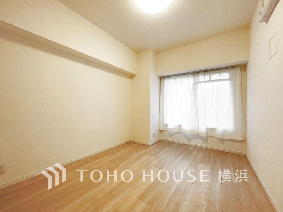 自分時間を充実させながら心豊かなひとときを過ごすための大切な空間です。
