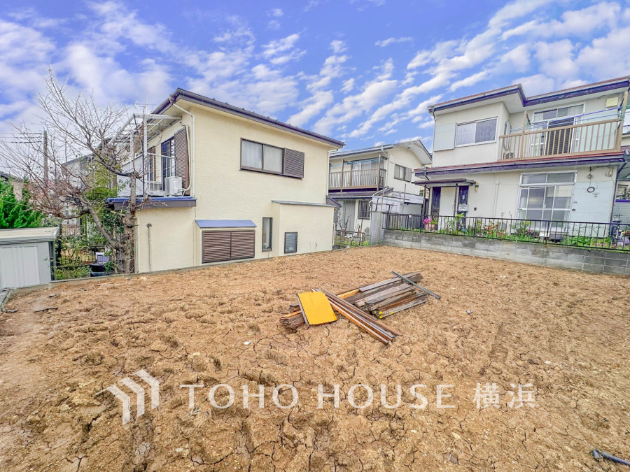 【2026年3月撮影】