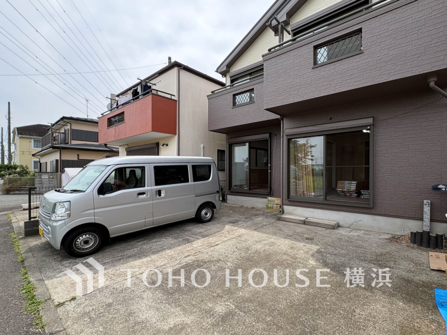 【2026年6月撮影】