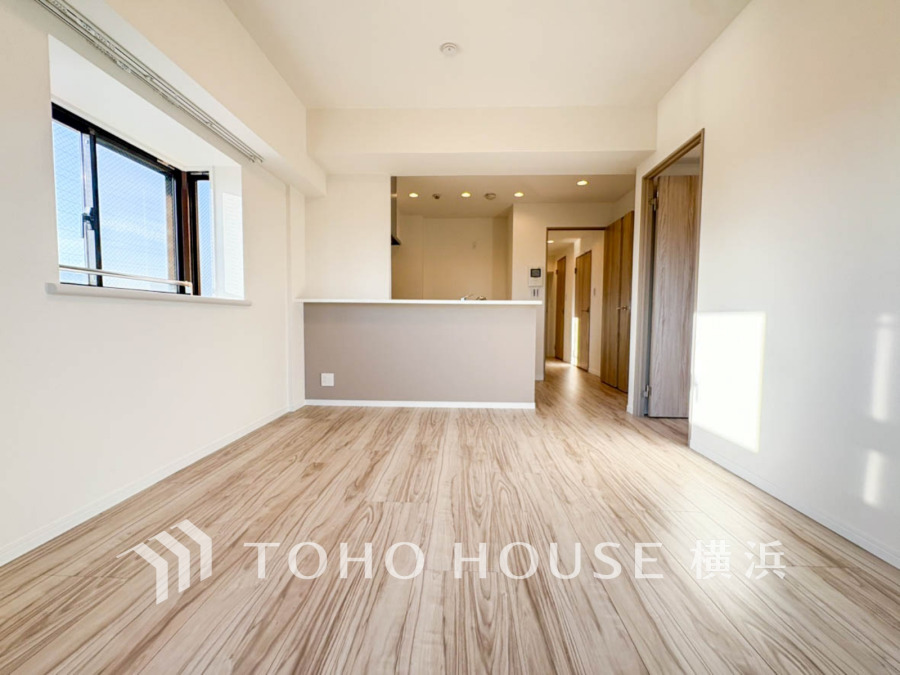 たくさんの想いが美しいカタチに彩られた時、そこにはひと時のくつろぎが生まれ、ゆっくりと愛着が育まれていきます。