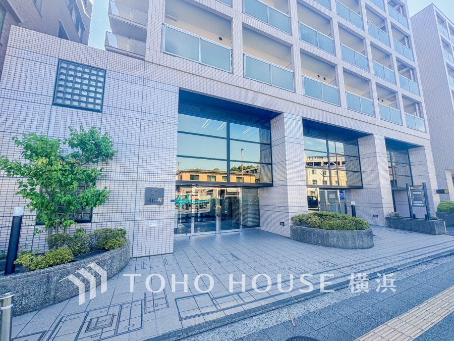 時間のゆとりと空間、爽やかな陽光がもたらす光と風を贅沢なまでに感じる暮らしが始まります。