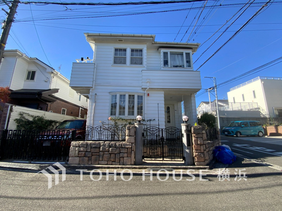 ここから始まる「日常」はご家族にとって大切で貴重な時間。少しでも豊かに、少しでも快適に。ご家族の夢の詰まったお住まいを建築しませんか。