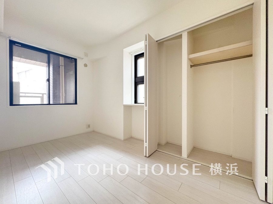 自分時間を充実させながら心豊かなひとときを過ごすための大切な空間です。
