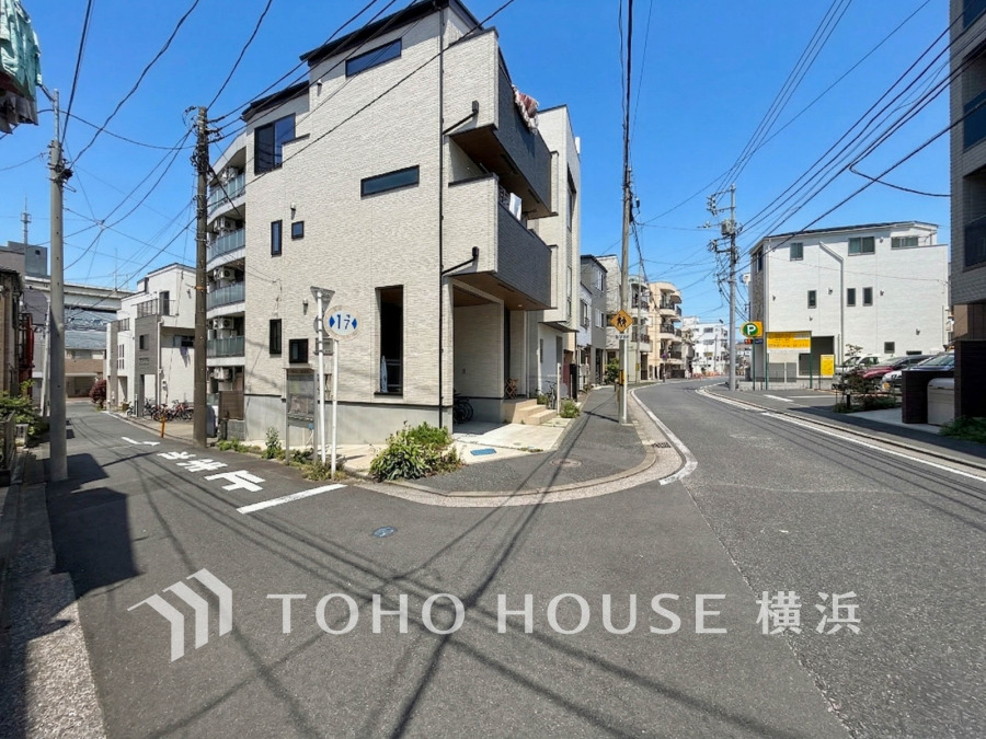 【2026年3月撮影】