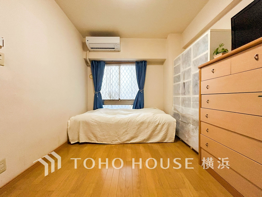 快適に過ごす条件は、一人ひとり違います。飾リ過ぎないシンプルな内装と偏り過ぎないデザインで統一しております。居住していく中でオーナー様だけの【マイホーム】に創り上げて下さい。