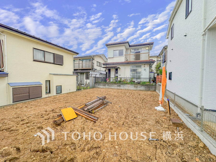 【2026年3月撮影】