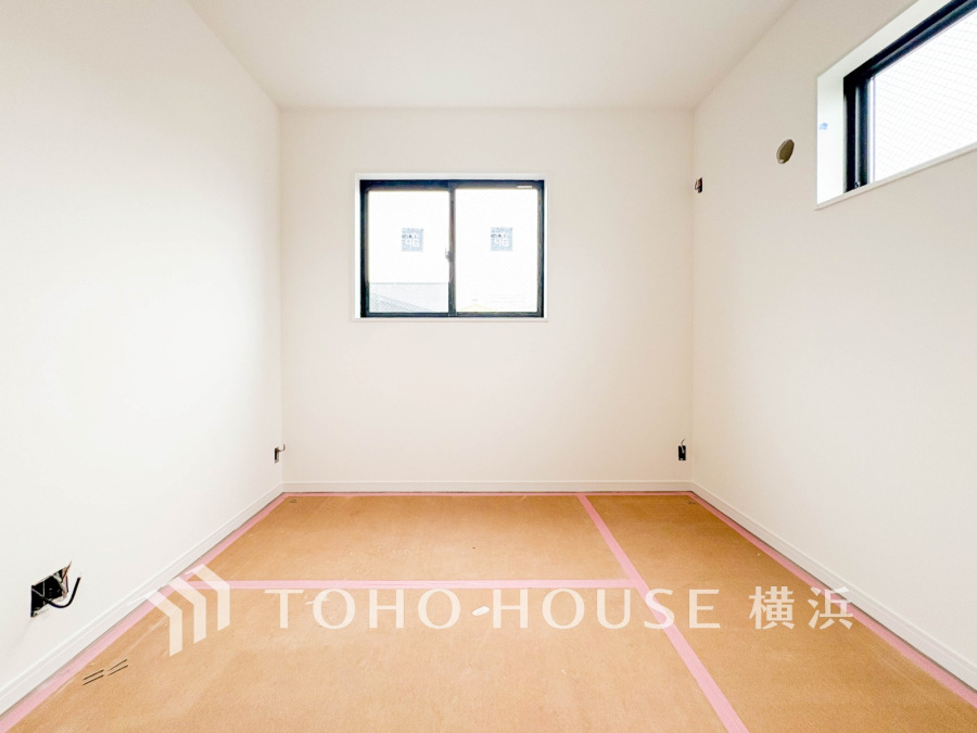 【2026年6月撮影】