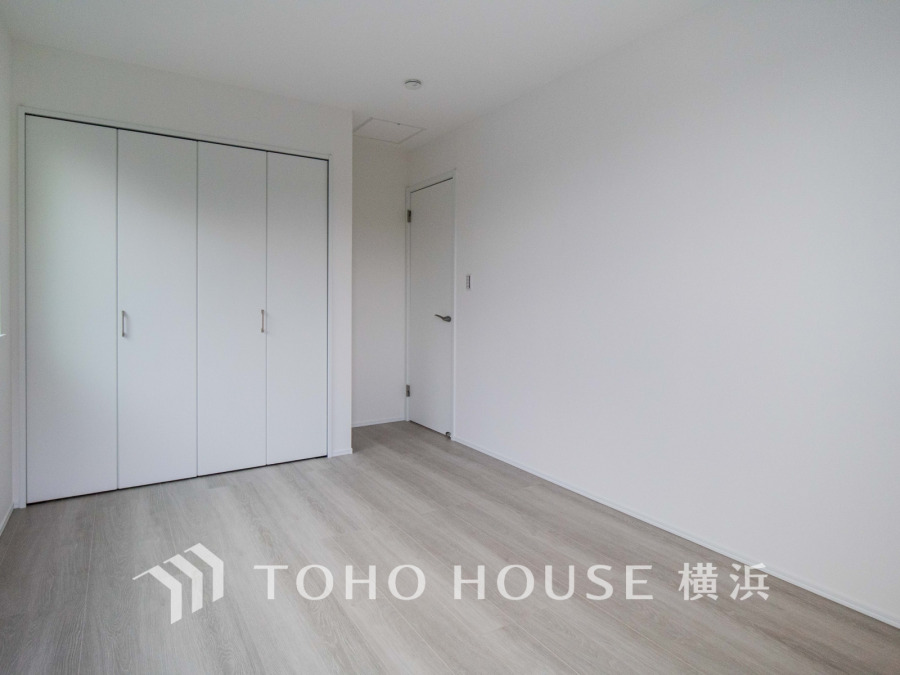 センスが求められるプライベート空間だからこそ、自分の個性を飾るにふさわしい癒しと寛ぎの空間を演出します。