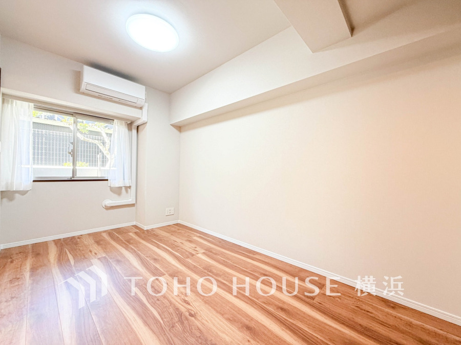 センスが求められるプライベート空間だからこそ、自分の個性を飾るにふさわしい癒しと寛ぎの空間を演出します。