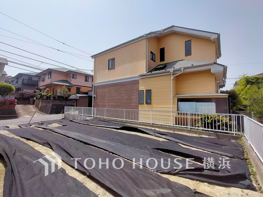 建築プラン等につきましても、お気軽にご相談下さいませ。