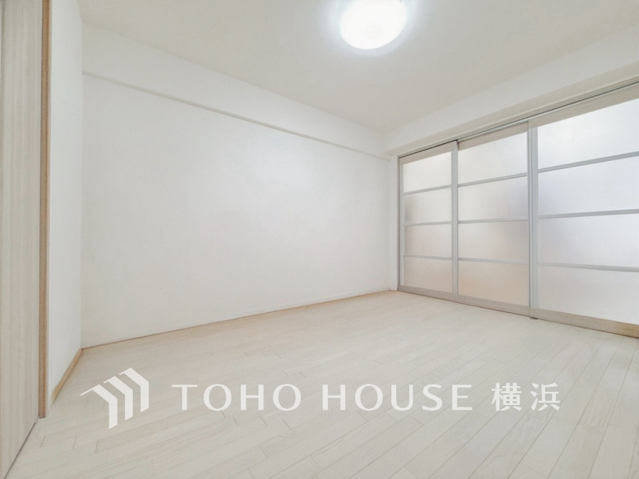 一日の中で多くの時間を過ごすことになる住まいだからこそ、いつも穏やかな空間であるように心掛けています。構成する建材などへの配慮が、住まう方の健康を守ります。