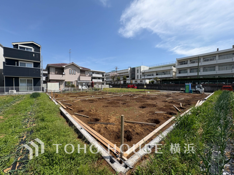 【2026年4月撮影】