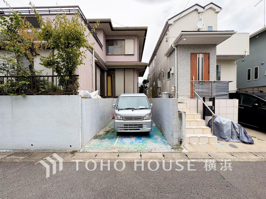 2025年11月・新規リノベーション工事が完成予定！素敵に生まれ変わるお住まいがとても楽しみですね。