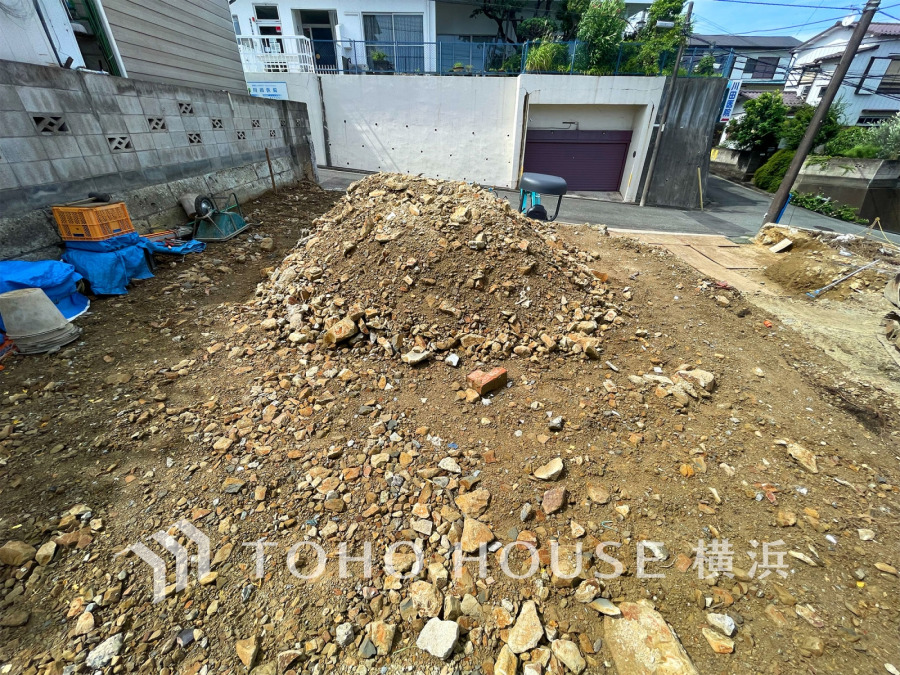 【2025年7月撮影】現地写真