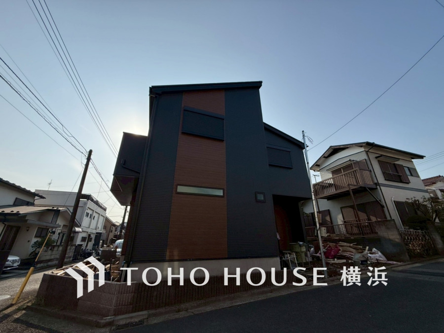 【2026年3月撮影】