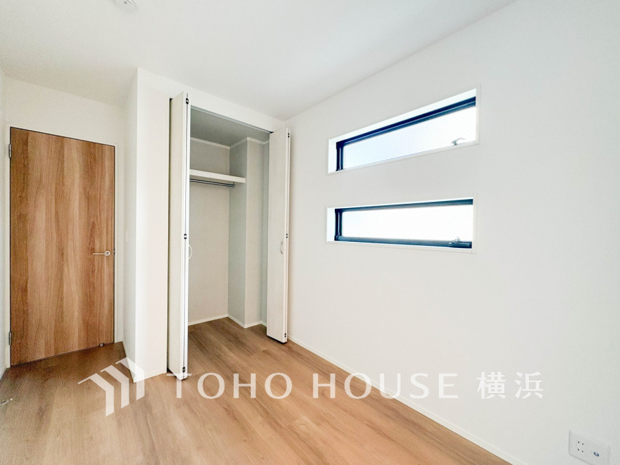 自分時間を充実させながら心豊かなひとときを過ごすための大切な空間です。
