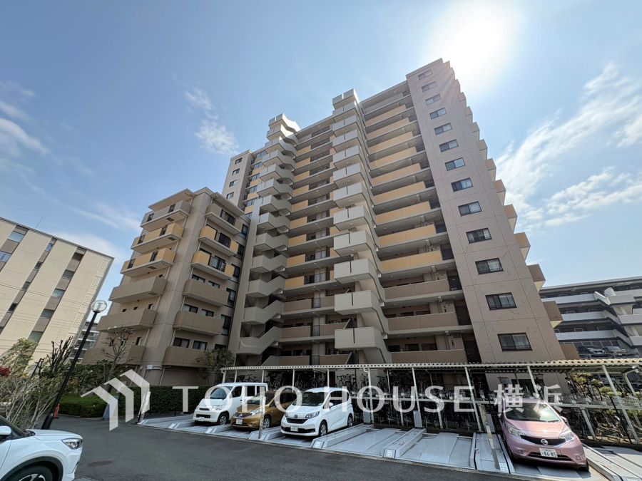 【2026年4月撮影】