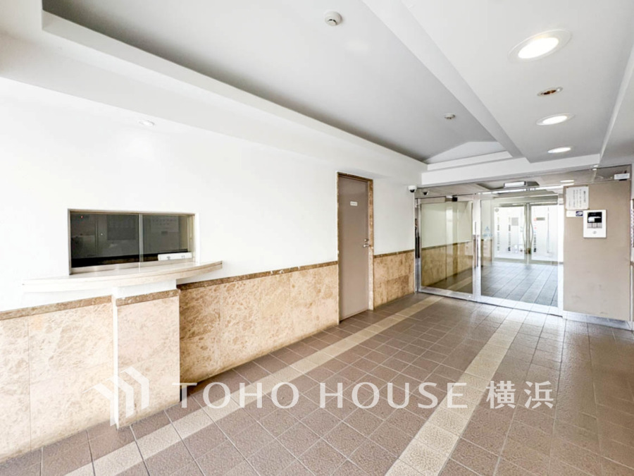 【2026年4月撮影】