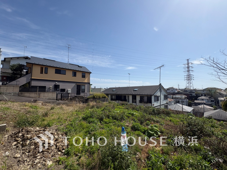 【2026年4月撮影】