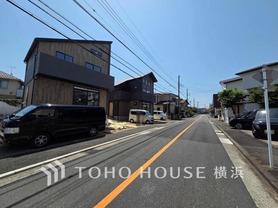 【2026年5月撮影】