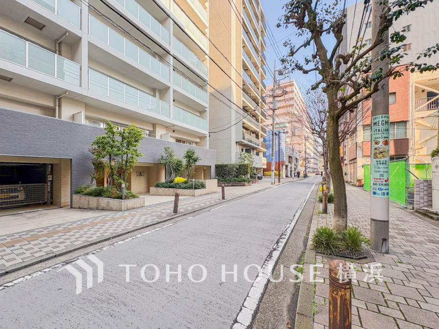 【2026年3月撮影】