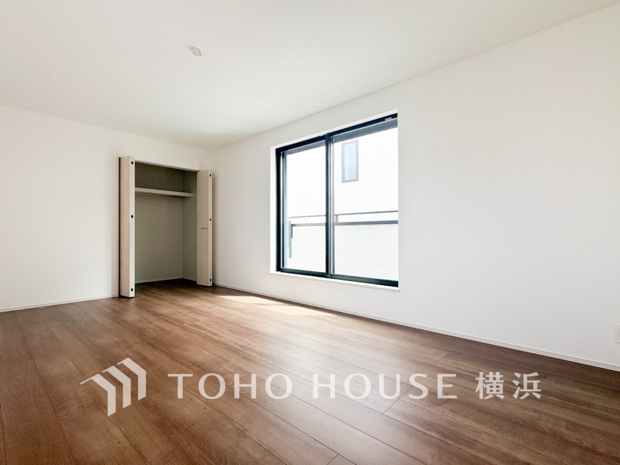 空間演出に拘り整然とセンス良く纏められた室内は最高の癒し空間でなければなりません。そこで暮らす方々のことを考え抜き、そして造りこんだ空間は極上の癒しを提供してくれます。