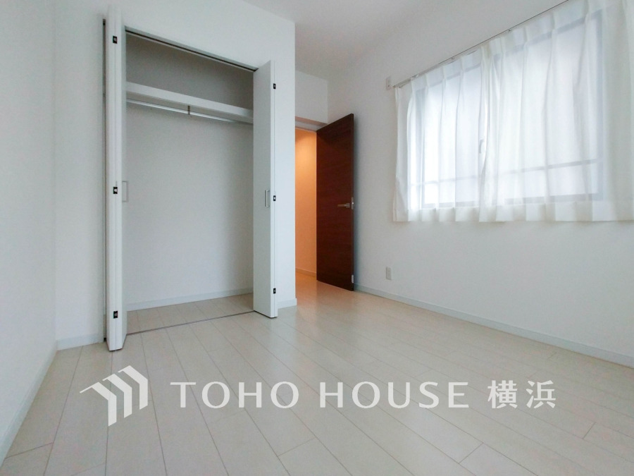 自分時間を充実させながら心豊かなひとときを過ごすための大切な空間です。
