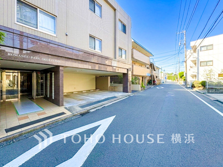 【2026年4月撮影】