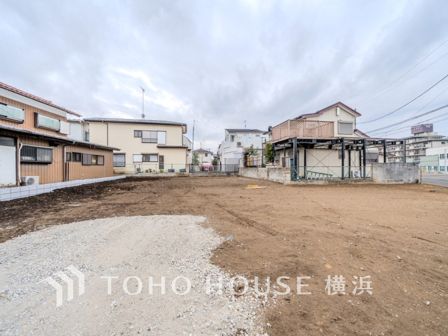 建築プラン等につきましても、お気軽にご相談下さいませ。