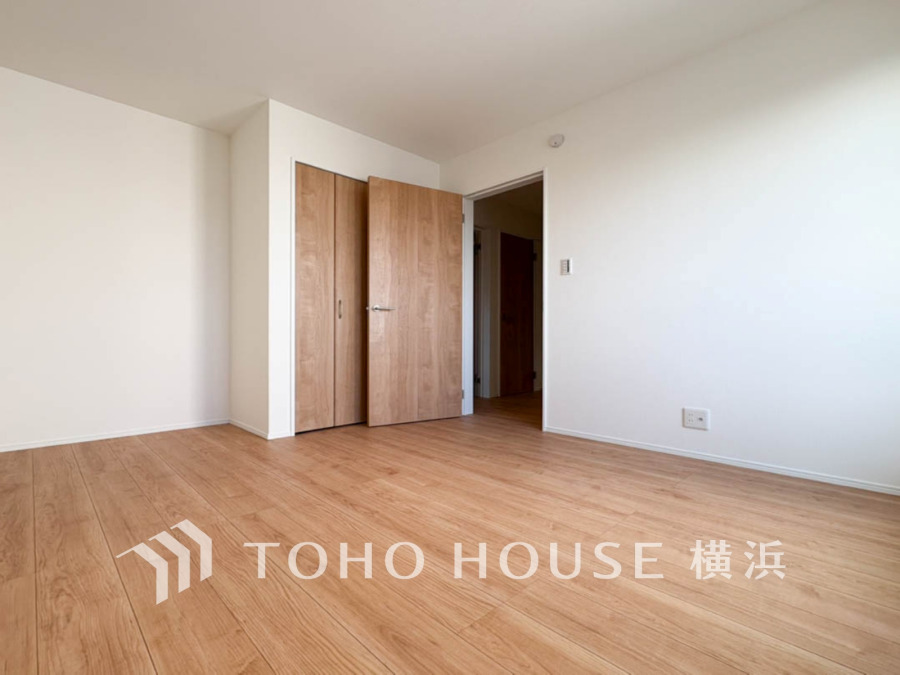 センスが求められるプライベート空間だからこそ、自分の個性を飾るにふさわしい癒しと寛ぎの空間を演出します。