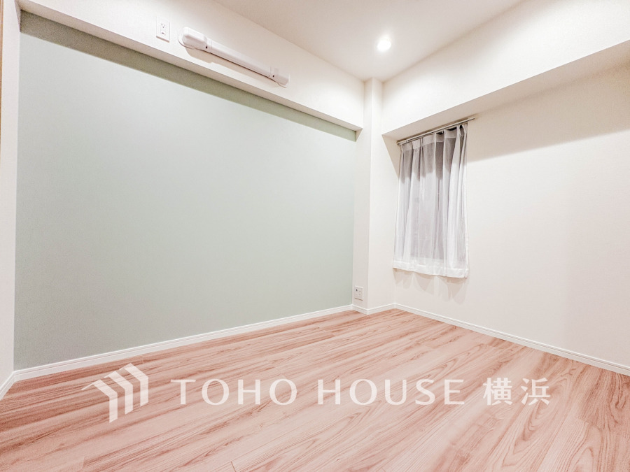 センスが求められるプライベート空間だからこそ、自分の個性を飾るにふさわしい癒しと寛ぎの空間を演出します。