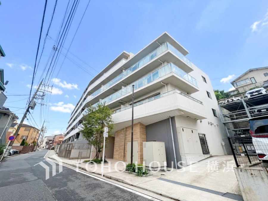 ここから始まる「日常」はご家族にとって大切で貴重な時間。