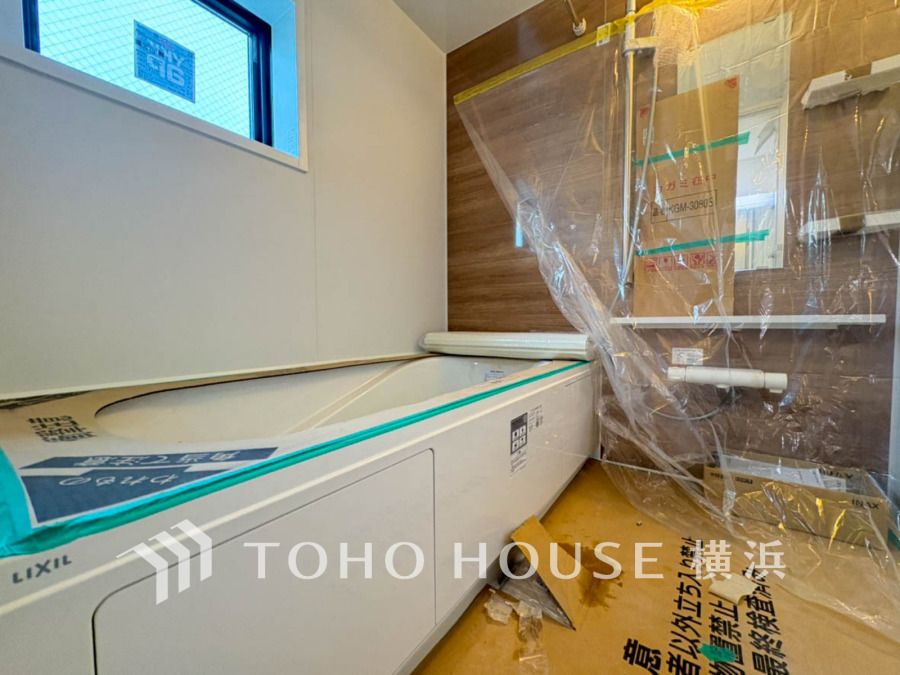 【2025年10月撮影】