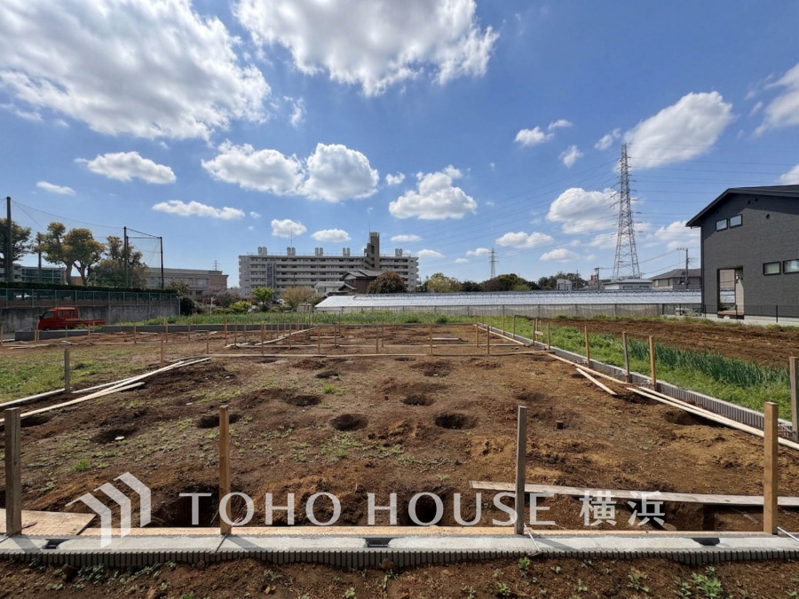 【2026年4月撮影】