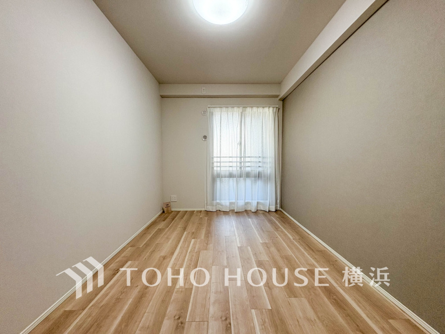 センスが求められるプライベート空間だからこそ、自分の個性を飾るにふさわしい癒しと寛ぎの空間を演出します。