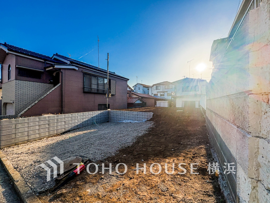 【2026年1月撮影】