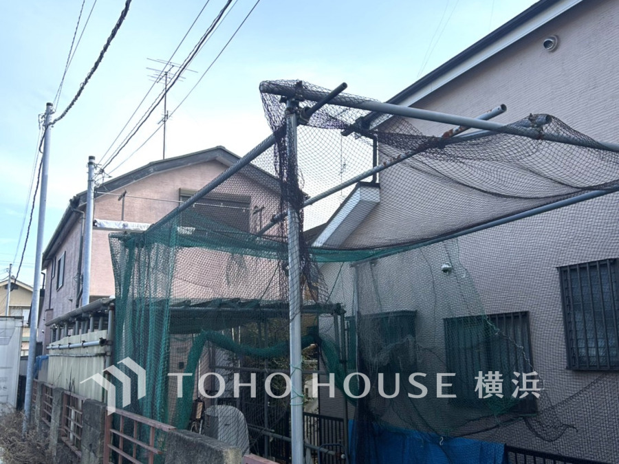 【2026年4月撮影】