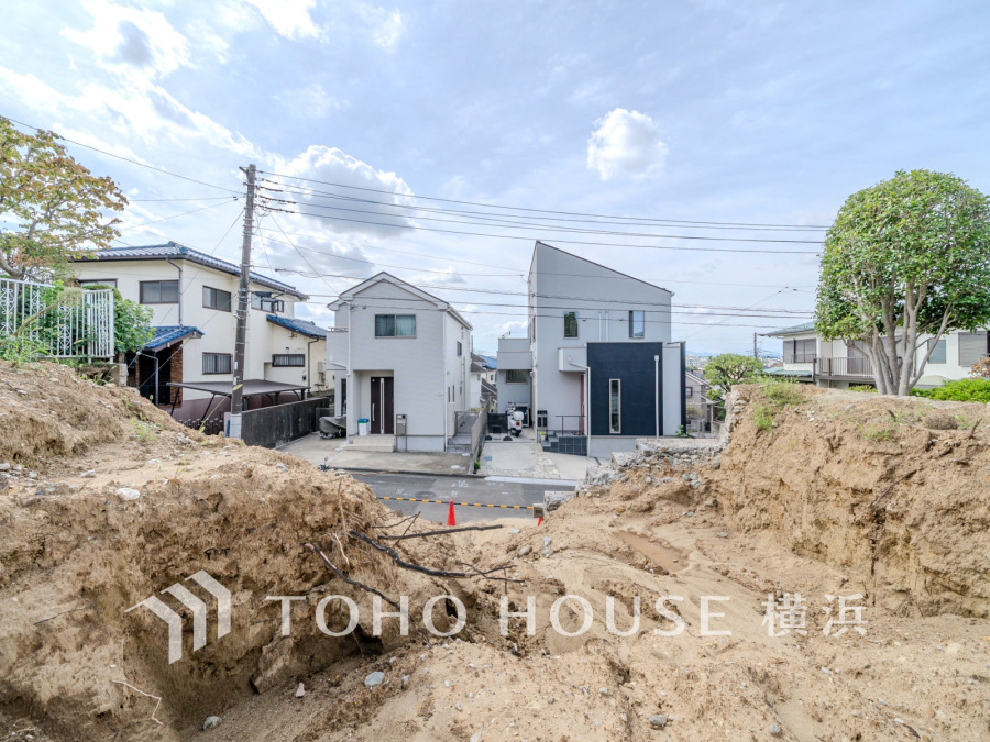 建築プラン等につきましても、お気軽にご相談下さいませ。