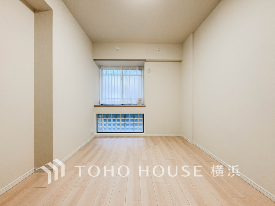 自分時間を充実させながら心豊かなひとときを過ごすための大切な空間です。
