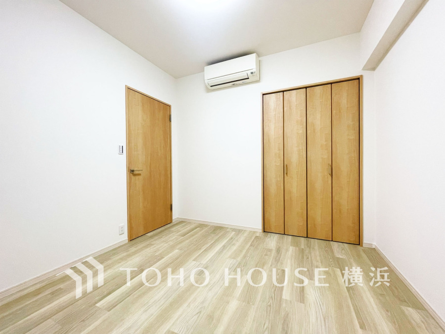 センスが求められるプライベート空間だからこそ、自分の個性を飾るにふさわしい癒しと寛ぎの空間を演出します。