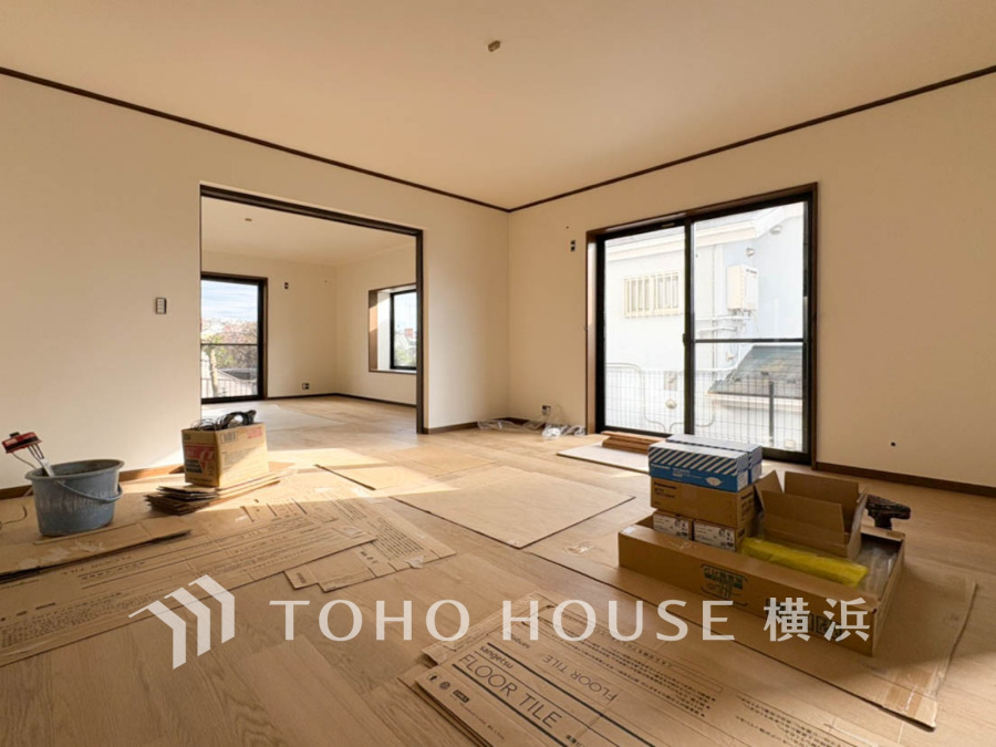 【2025年12月撮影】