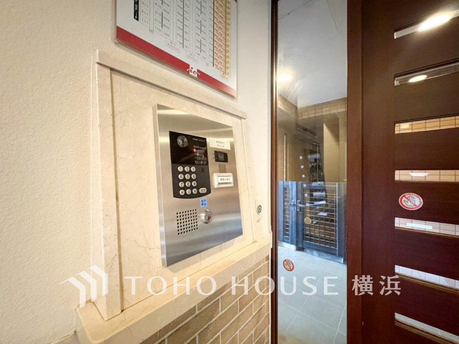【2026年7月撮影】