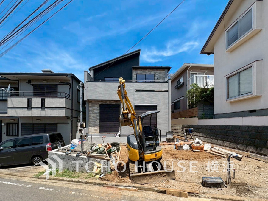 【2025年7月撮影】