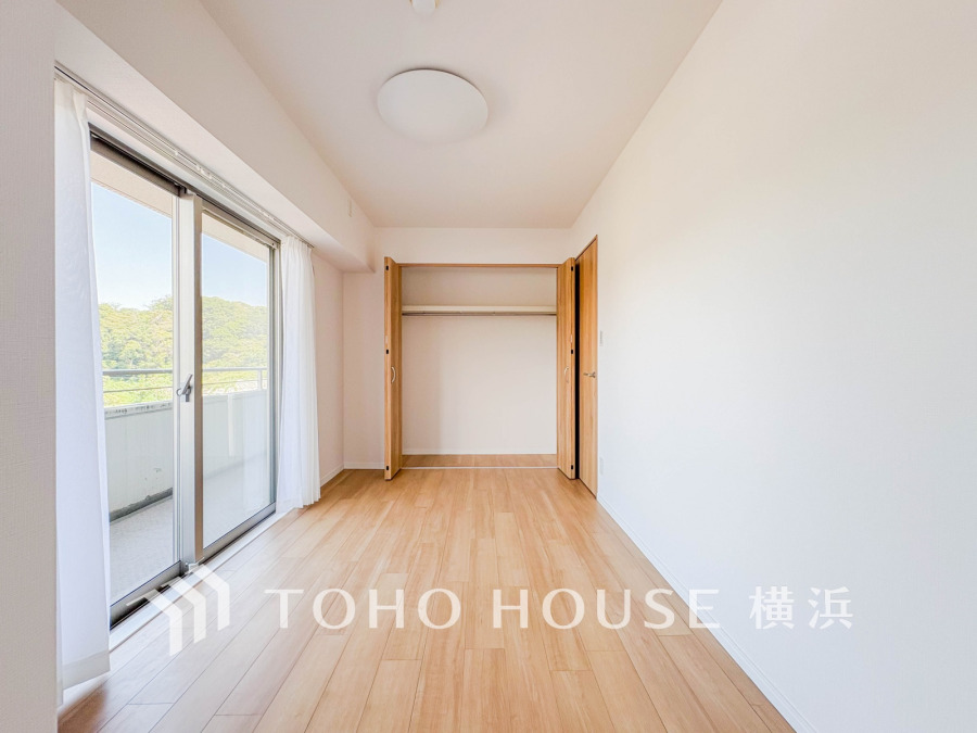 空間演出に拘り整然とセンス良く纏められた室内は最高の癒し空間でなければなりません。そこで暮らす方々のことを考え抜き、そして造りこんだ空間は極上の癒しを提供してくれます。