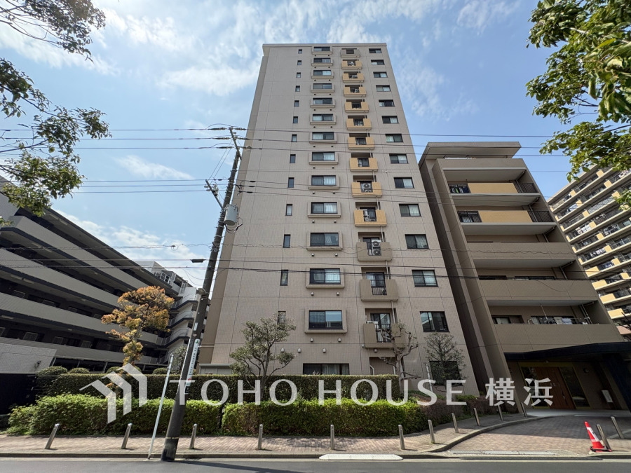 【2026年4月撮影】