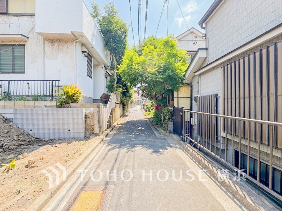 【2026年5月撮影】