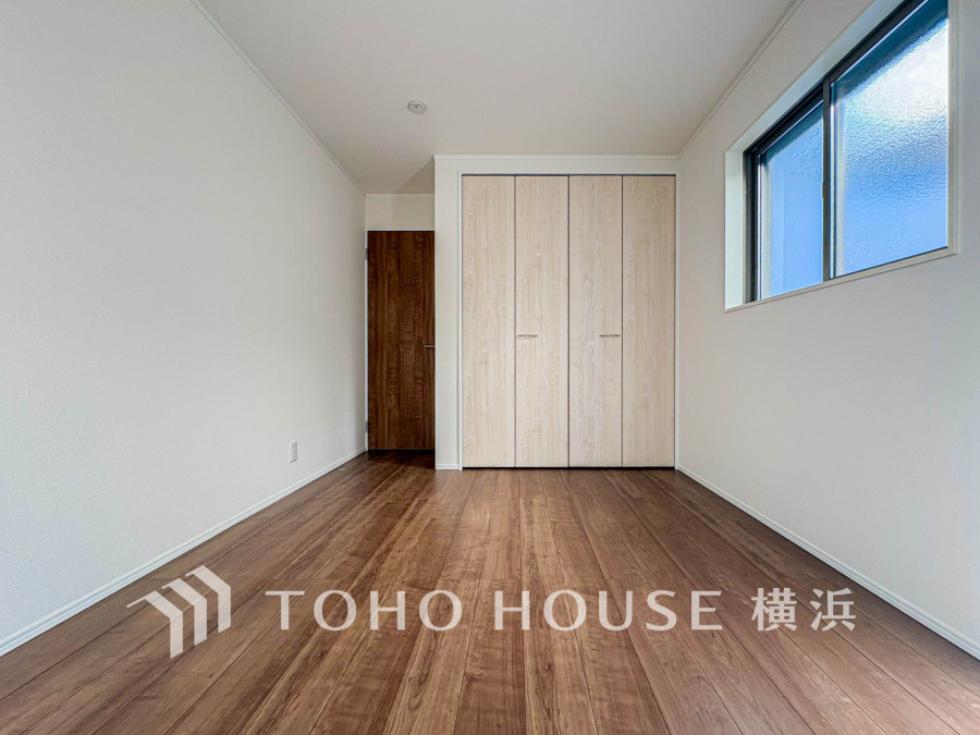 センスが求められるプライベート空間だからこそ、自分の個性を飾るにふさわしい癒しと寛ぎの空間を演出します。