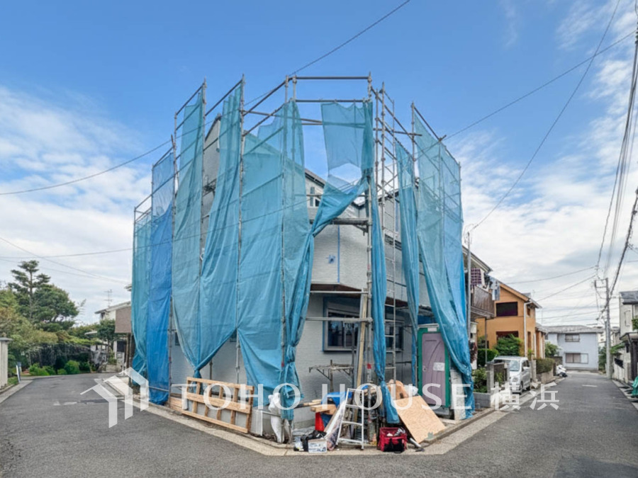 【2025年10月撮影】