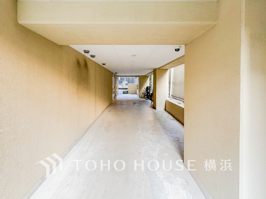 【2026年3月撮影】